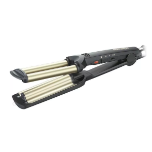 Lokówka BABYLISS Easy Waves C260E